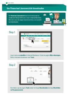 abn amro annual report 2022|financieel jaaroverzicht abn amro 2021.